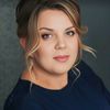 oksana.grivnak