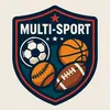 sport.at.its.finest