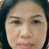 rungtiwa5214