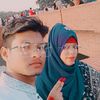 hridoy.miya.hrido