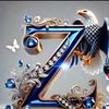 zolfiqar.babar