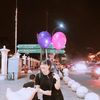 masni_17
