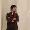 zakirtaren