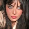 maram.ben78