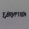 earvption