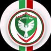 rojhat.dagkusu.21