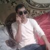 user953943369320
