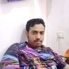 user538074665944571