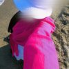 fatiima_badache