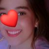 amel__ado