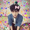 Đu Trần A Bình🎀