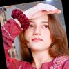 zbaloch346