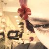 lamise_mokran