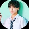 ryousuke__0829