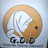 grande.dame.decor