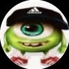 egg7404