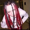 Slipknot