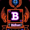 bidhanrai44