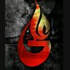 saadshah4336
