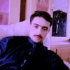 sajidzafar299