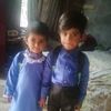 jam.sajad42