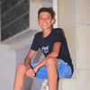 tarek.anwar94