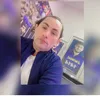 marcos.becker75