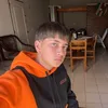 jkodrte
