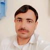 bacha..rahman