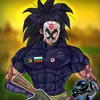 dark.king.avv