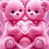 shamix4229