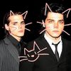 meow._.cosplay