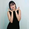 _.ariiij1