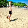 soraya_ma8