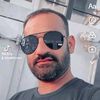 faqeer.mamd