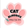 CATBLINDBOX