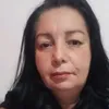 marluci717