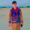 arman.kan6