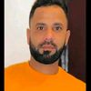 اعليوو ♥️♥️👁️👁️👑