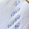user81054149428225