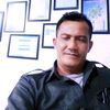 user3810211612550