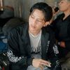 jikrybadaii.33