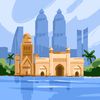 saima.sajid65