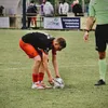 gijs.thomassen