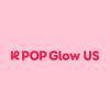 kpopglow.us