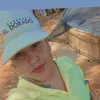andrea.bejarano56