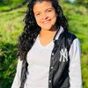 reyna.lopez855