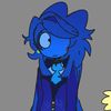 ifarted006