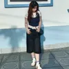 duongchuche11