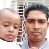md.rofikul.islam1253